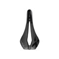 SELLE ITALIA sedlo X-LR Kit Carbonio Superflow
