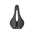 SELLE ITALIA sedlo NOVUS Boost EVO Superflow L3