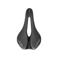 SELLE ITALIA sedlo NOVUS Boost EVO TI 316 Superflow L3