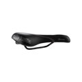 SELLE ITALIA sedlo DONNA Flow L2