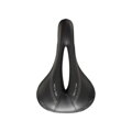 SELLE ITALIA sedlo DONNA Flow L2