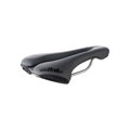 SELLE IATLIA sedlo FLITE Boost X-Cross TI 316 Superflow