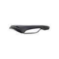 SELLE IATLIA sedlo FLITE Boost X-Cross TI 316 Superflow