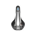 SELLE IATLIA sedlo FLITE Boost X-Cross TI 316 Superflow