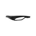SELLE ITALIA sedlo FLITE Boost TM Superflow