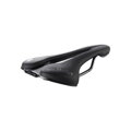 SELLE ITALIA sedlo FLITE Boost TM Superflow