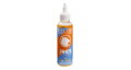 JOE´S NO-FLATS mazací olej PTFE LUBE DRY 125 ml - do sucha