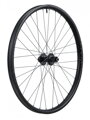 Novatec vypletené MTB kolesá M30_OE 29' boost