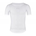 Force triko funkční VENT krátký rukáv, bílé