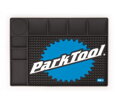 Park Tool Podložka na pracovný stôl ParkTool PT-OM-1