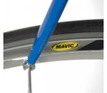 Park Tool Kľúč centrovací Mavic ParkTool SW-13 PT-SW-13