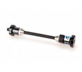 Park Tool Adaptéry k centrovacej vidlici TS-2-2 ParkTool PT-TS-TA