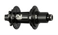 Novatec D902SB-B12-A4A-MS zadný náboj, 6 dier, 32 dier, 12x148 mm, Shimano Micro Spline, OEM