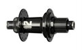 Novatec D902SB-CL-B12-A4A-MS zadný náboj, CenterLock, 32 dier, 12x148 mm, Shimano MicroSpline, OEM
