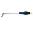 Park Tool Kľúč imbus 10 mm dlhá rukoväť ParkTool PT-HT-10