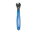 Park Tool kľúč pedálový Homel PT-PW-5
