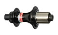 Novatec Hub rear D462SB-SL-CL-B12-S3S-11S zadný náboj, CenterLock, 32 dier, 12x148 mm, Shimano HG