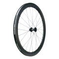 Novatec R5 Team Road Carbon 28