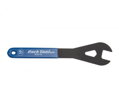 Park Tool kľúč kónusový 18 mm PT-SCW-18