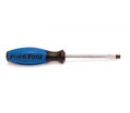 Park Tool Skrutkovač plochý 6 mm Parktool PT-SD-6