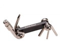 Park Tool Multikľúč I-Beam 6 funkcií Parktool PT-IB-1