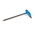Park Tool Kľúč T-imbus 8 mm s rukoväťou ParkTool PT-PH-8