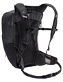 Vaude outdoorový batoh Uphill Air 24, unisex, black