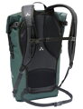 Vaude outdoorový  batoh Proof 22, unisex, dusty forest