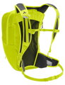 Vaude outdoorový batoh Uphill Air 24, unisex, bright green