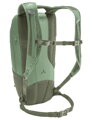 Vaude cyklistický batoh Uphill 8, unisex, willow green