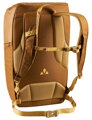 Vaude mestský batoh Albali, unisex, umbra