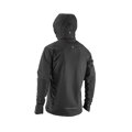 LEATT bunda MTB ThermaFlow 6.0  , Black