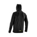 LEATT bunda MTB WindBlock 1.0  , Black