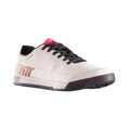 LEATT cyklistická obuv Flat 2.0  , Cream White