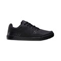 LEATT cyklistická obuv Flat 2.0 Women  , Black , V26