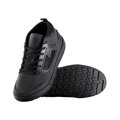 LEATT cyklistická obuv Flat 3.0  , Black