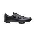 LEATT cyklistická obuv ProClip 9.0 Race Boa  , Black