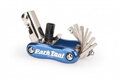 Park Tool Multikľúč ParkTool MT-40 PT-MT-40
