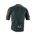 LEATT dres krátky rukáv MTB Endurance 6.0  , Racing Green