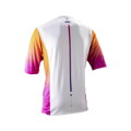 LEATT dres krátky rukáv MTB Gravity 4.0  , Pinata Purple