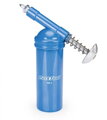 Park Tool pištoľ GREASE GUN PT-GG-1