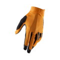 LEATT rukavice MTB 1.0 GripR  , Lager Yellow