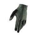 LEATT rukavice MTB 1.0 GripR  , Mist Green