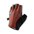 LEATT rukavice MTB 5.0 Endurance Women  , Dusty Red