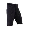 LEATT šortky MTB Gravity 2.0  , Black