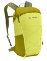 Vaude turistický batoh Agile 14, light leaf