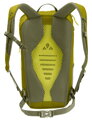 Vaude turistický batoh Agile 14, light leaf