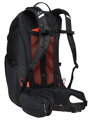 Vaude batoh TrailControl 20+, black
