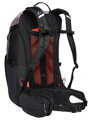 Vaude batoh TrailControl 20+, purple ash