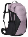 Vaude batoh TrailControl 20+, purple ash